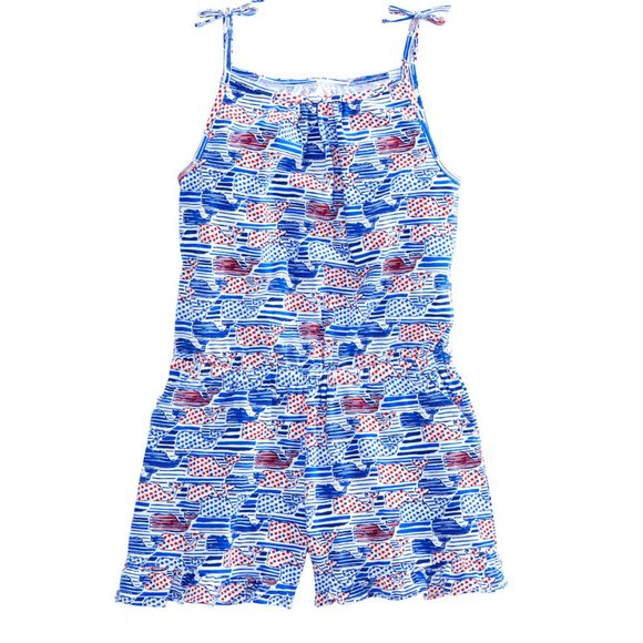 Meet your Posher, Breny - Picture 5 of 8